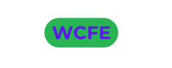 wcfe free games
